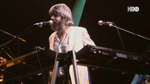Câu Chuyện Âm Nhạc: Dòng Chảy Yacht Rock 2024 Vietsub HD - TVHay Câu Chuyện Âm Nhạc: Dòng Chảy Yacht Rock 2024 Vietsub HD - TVHay