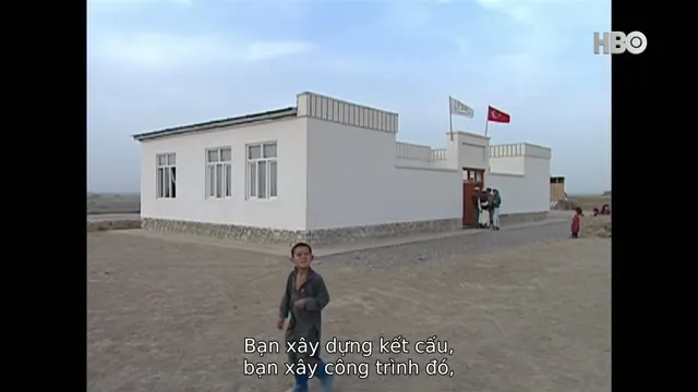 Xem phim Lá Chắn Dối Trá (Lớp Vỏ Dối Trá) Vietsub HD tại TVHay Xem phim Lá Chắn Dối Trá (Lớp Vỏ Dối Trá) Vietsub HD tại TVHay
