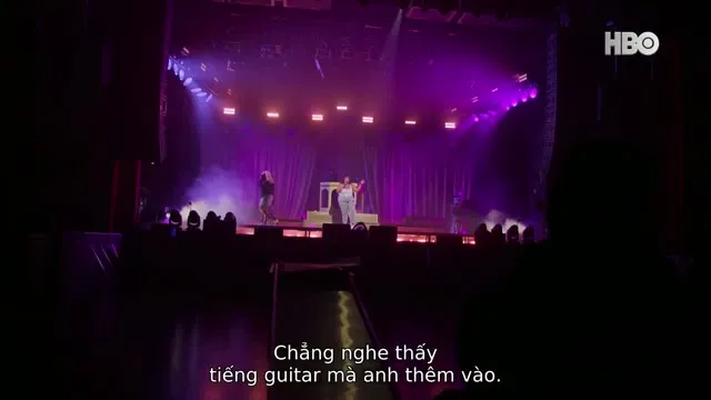 Hình ảnh trong phim Thương Mến, Lizzo trên TVHay Hình ảnh trong phim Thương Mến, Lizzo trên TVHay