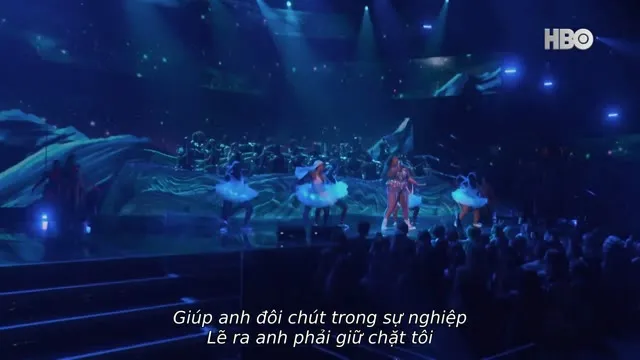 Thương Mến, Lizzo 2022 Vietsub HD - TVHay Thương Mến, Lizzo 2022 Vietsub HD - TVHay