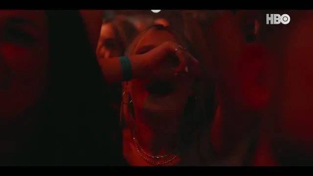 Xem phim Lizzo: Đêm Diễn Trực Tiếp Vietsub HD tại TVHay Xem phim Lizzo: Đêm Diễn Trực Tiếp Vietsub HD tại TVHay