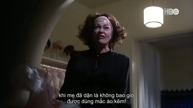 Faye 2024 Vietsub HD - TVHay Faye 2024 Vietsub HD - TVHay