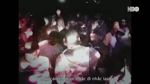 Hình ảnh trong phim Tuổi Trẻ Lạc Lối trên TVHay Hình ảnh trong phim Tuổi Trẻ Lạc Lối trên TVHay