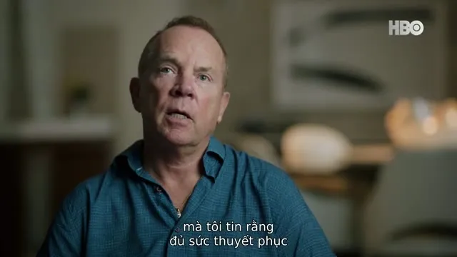 Hình ảnh trong phim Moviepass, Tham Vọng Và Sụp Đổ trên TVHay Hình ảnh trong phim Moviepass, Tham Vọng Và Sụp Đổ trên TVHay