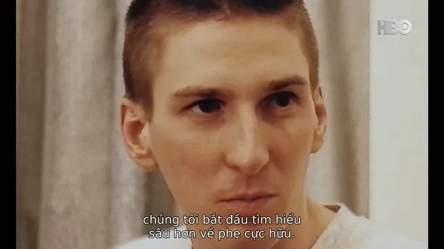 Xem phim Một Vụ Đánh Bom Nước Mỹ – Con Đường Tới Ngày 19 Tháng 4 Vietsub HD tại TVHay Xem phim Một Vụ Đánh Bom Nước Mỹ – Con Đường Tới Ngày 19 Tháng 4 Vietsub HD tại TVHay