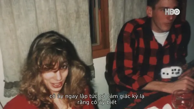 Một Vụ Đánh Bom Nước Mỹ – Con Đường Tới Ngày 19 Tháng 4 2024 Vietsub HD - TVHay Một Vụ Đánh Bom Nước Mỹ – Con Đường Tới Ngày 19 Tháng 4 2024 Vietsub HD - TVHay