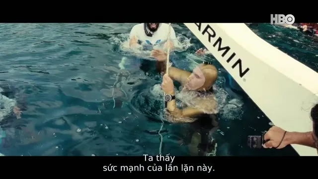 Lặn Tự Do 2024 Vietsub HD - TVHay Lặn Tự Do 2024 Vietsub HD - TVHay
