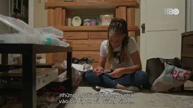Hình ảnh trong phim Đường Tới Tự Do trên TVHay Hình ảnh trong phim Đường Tới Tự Do trên TVHay