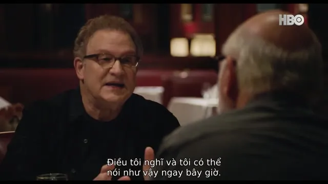 Hình ảnh trong phim Albert Brooks: Bảo Vệ Đời Tôi trên TVHay Hình ảnh trong phim Albert Brooks: Bảo Vệ Đời Tôi trên TVHay