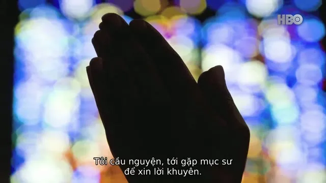 Xem phim Khi Người Dưng Nhấp Chuột – 5 Câu Chuyện Bắt Đầu Từ Interne Vietsub HD tại TVHay Xem phim Khi Người Dưng Nhấp Chuột – 5 Câu Chuyện Bắt Đầu Từ Interne Vietsub HD tại TVHay
