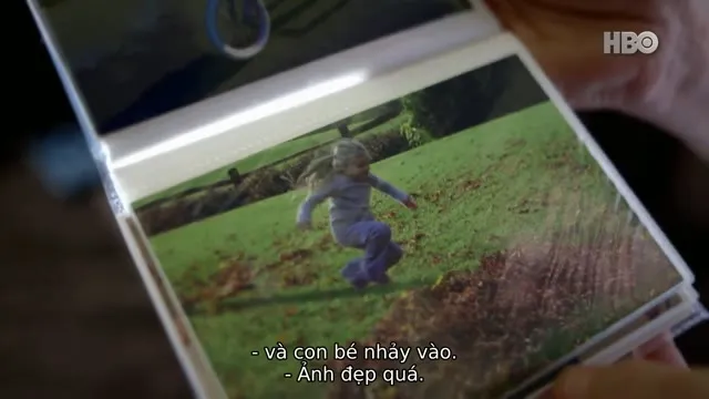 Coi Chừng Slenderman 2016 Vietsub HD - TVHay Coi Chừng Slenderman 2016 Vietsub HD - TVHay
