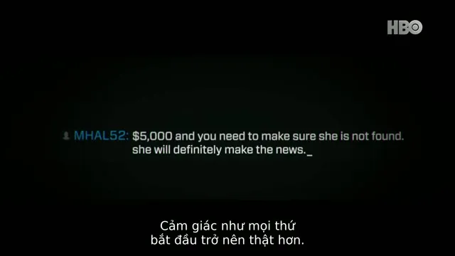 Xem phim Tội Ác Trong Tư Tưởng: Vụ Án Của Viên Cảnh Sát Ăn Thịt Người Vietsub HD tại TVHay Xem phim Tội Ác Trong Tư Tưởng: Vụ Án Của Viên Cảnh Sát Ăn Thịt Người Vietsub HD tại TVHay