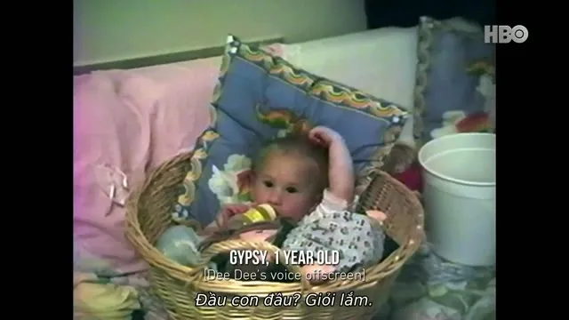 Xem phim Cái Chết Của Người Mẹ Dấu Yêu Vietsub HD tại TVHay Xem phim Cái Chết Của Người Mẹ Dấu Yêu Vietsub HD tại TVHay