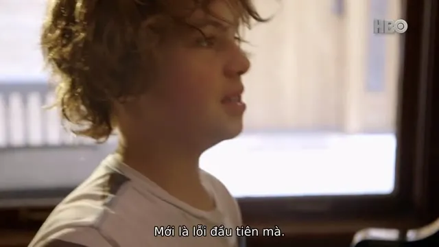 Xem phim Bản Sonata Ánh Trăng: Ba Chương Về Chứng Điếc Vietsub HD tại TVHay Xem phim Bản Sonata Ánh Trăng: Ba Chương Về Chứng Điếc Vietsub HD tại TVHay