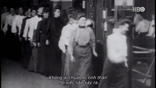 Xem phim Tưởng Nhớ Vụ Hỏa Hoạn Ở Triangle Vietsub HD tại TVHay Xem phim Tưởng Nhớ Vụ Hỏa Hoạn Ở Triangle Vietsub HD tại TVHay