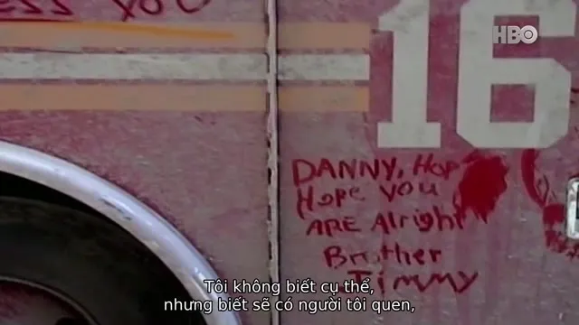 Một Vụ Ra Trò: Những Câu Chuyện Của Sở Cứu Hỏa New York 2014 Vietsub HD - TVHay Một Vụ Ra Trò: Những Câu Chuyện Của Sở Cứu Hỏa New York 2014 Vietsub HD - TVHay