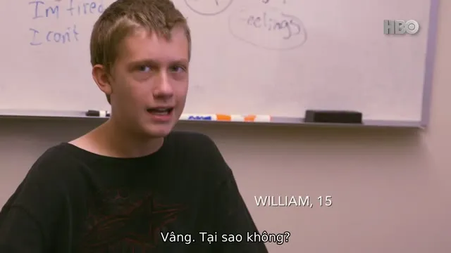 Xem phim Đứa Con Trai Nguy Hiểm Vietsub HD tại TVHay Xem phim Đứa Con Trai Nguy Hiểm Vietsub HD tại TVHay