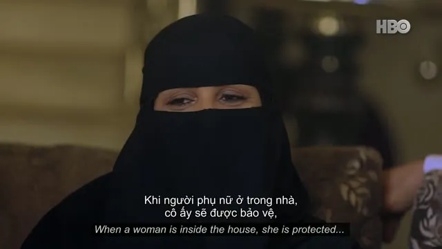 Xem phim Trường Dạy Lái Xe Cho Phụ Nữ Xê-út Vietsub HD tại TVHay Xem phim Trường Dạy Lái Xe Cho Phụ Nữ Xê-út Vietsub HD tại TVHay