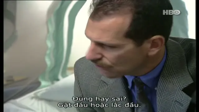 Xem phim Hôn Mê Vietsub HD tại TVHay Xem phim Hôn Mê Vietsub HD tại TVHay