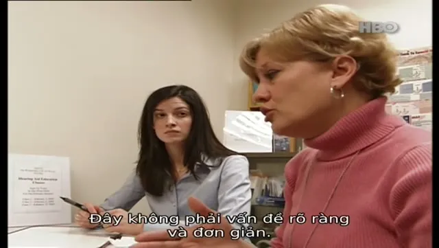 Hôn Mê 2007 Vietsub HD - TVHay Hôn Mê 2007 Vietsub HD - TVHay