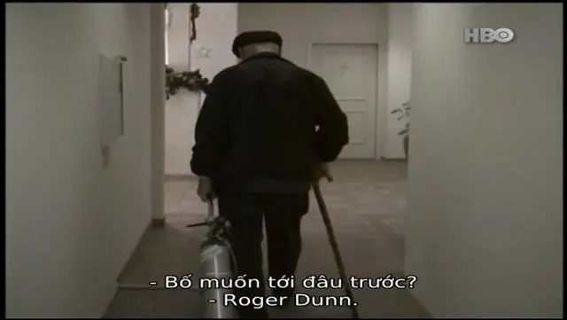 Xem phim Những Ngày Cuối Đời Vietsub HD tại TVHay Xem phim Những Ngày Cuối Đời Vietsub HD tại TVHay