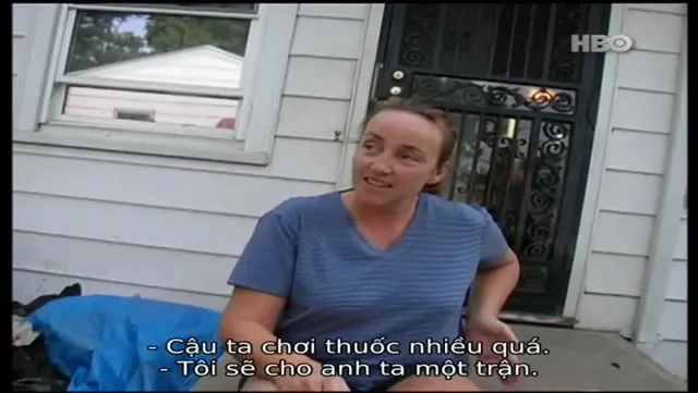 Xem phim Chơi Xấu: Đua Xe Thundercar Ở Indiana Vietsub HD tại TVHay Xem phim Chơi Xấu: Đua Xe Thundercar Ở Indiana Vietsub HD tại TVHay