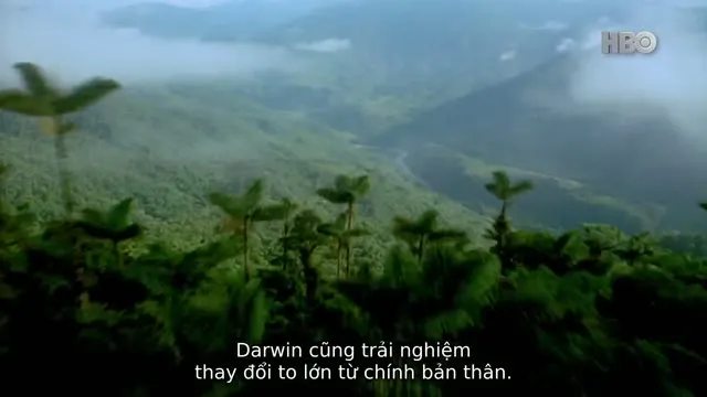 Xem phim Hoài Nghi Darwin Vietsub HD tại TVHay Xem phim Hoài Nghi Darwin Vietsub HD tại TVHay