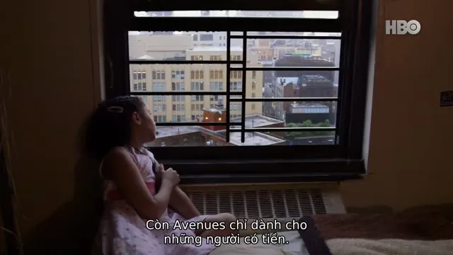Hình ảnh trong phim Phân Chia Giai Cấp trên TVHay Hình ảnh trong phim Phân Chia Giai Cấp trên TVHay