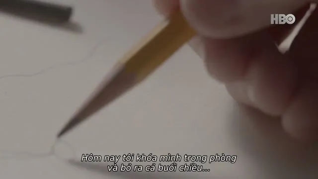 Xem phim Sống Cùng Lincoln Vietsub HD tại TVHay Xem phim Sống Cùng Lincoln Vietsub HD tại TVHay