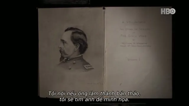 Sống Cùng Lincoln 2015 Vietsub HD - TVHay Sống Cùng Lincoln 2015 Vietsub HD - TVHay