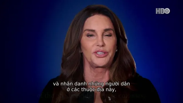 Xem phim Những Văn Bản Làm Nên Nước Mỹ Vietsub HD tại TVHay Xem phim Những Văn Bản Làm Nên Nước Mỹ Vietsub HD tại TVHay