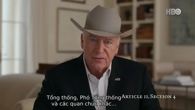 Những Văn Bản Làm Nên Nước Mỹ 2017 Vietsub HD - TVHay Những Văn Bản Làm Nên Nước Mỹ 2017 Vietsub HD - TVHay