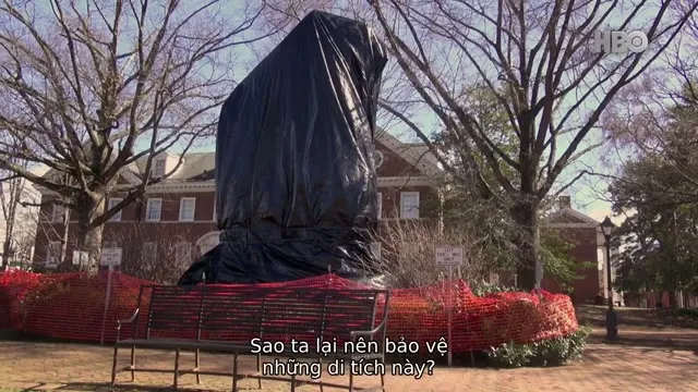 Bên Ngoài Bong Bóng: Du Hành Cùng Alexandra Pelosi 2018 Vietsub HD - TVHay Bên Ngoài Bong Bóng: Du Hành Cùng Alexandra Pelosi 2018 Vietsub HD - TVHay