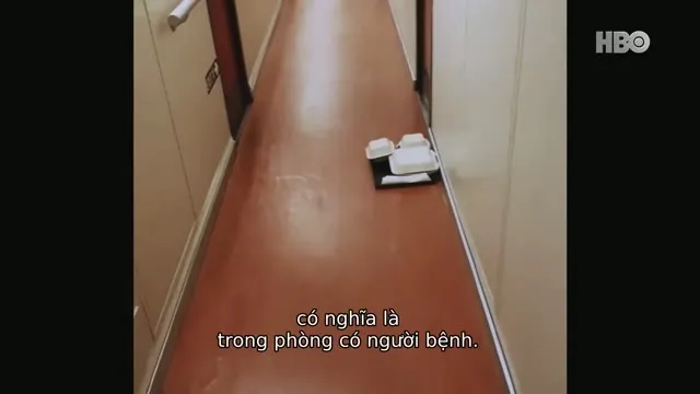 Hình ảnh trong phim Chuyến Du Thuyền Cuối Cùng trên TVHay Hình ảnh trong phim Chuyến Du Thuyền Cuối Cùng trên TVHay