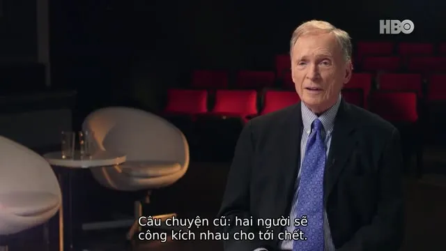Ali Và Cavett: Câu Chuyện Của Những Đoạn Băng 2018 Vietsub HD - TVHay Ali Và Cavett: Câu Chuyện Của Những Đoạn Băng 2018 Vietsub HD - TVHay