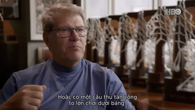 Xem phim Những cô gái thành Troy Vietsub HD tại TVHay Xem phim Những cô gái thành Troy Vietsub HD tại TVHay