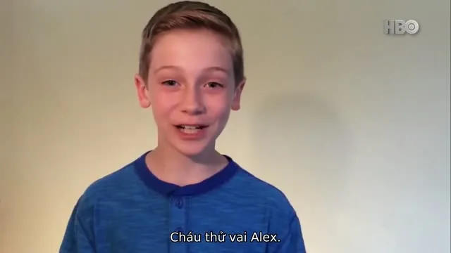 Xem phim Những Đứa Trẻ Trong Làng Giải Trí Vietsub HD tại TVHay Xem phim Những Đứa Trẻ Trong Làng Giải Trí Vietsub HD tại TVHay