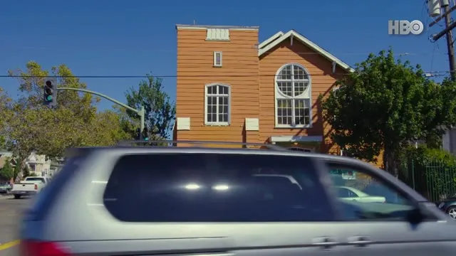 Xem phim Chúng Tôi Là Ước Mơ: Những Đứa Trẻ Trong Lễ Hội Hùng Biện Mlk Oakland Vietsub HD tại TVHay Xem phim Chúng Tôi Là Ước Mơ: Những Đứa Trẻ Trong Lễ Hội Hùng Biện Mlk Oakland Vietsub HD tại TVHay