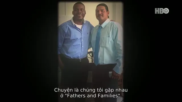 Xem phim Stockton Trong Lòng Tôi Vietsub HD tại TVHay Xem phim Stockton Trong Lòng Tôi Vietsub HD tại TVHay