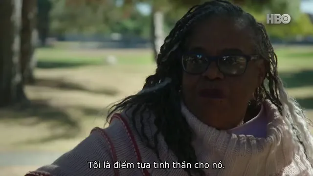 Hình ảnh trong phim Stockton Trong Lòng Tôi trên TVHay Hình ảnh trong phim Stockton Trong Lòng Tôi trên TVHay