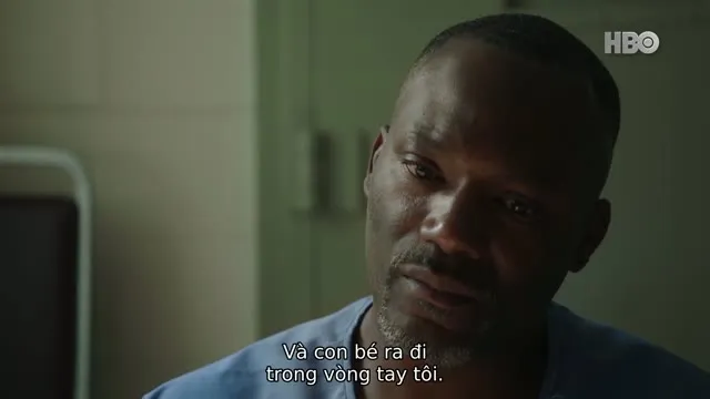 Stockton Trong Lòng Tôi 2020 Vietsub HD - TVHay Stockton Trong Lòng Tôi 2020 Vietsub HD - TVHay