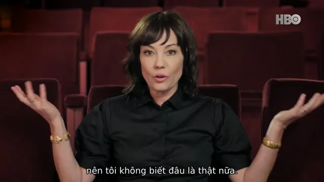 Hình ảnh trong phim Natalie Wood: Những Gì Để Lại trên TVHay Hình ảnh trong phim Natalie Wood: Những Gì Để Lại trên TVHay