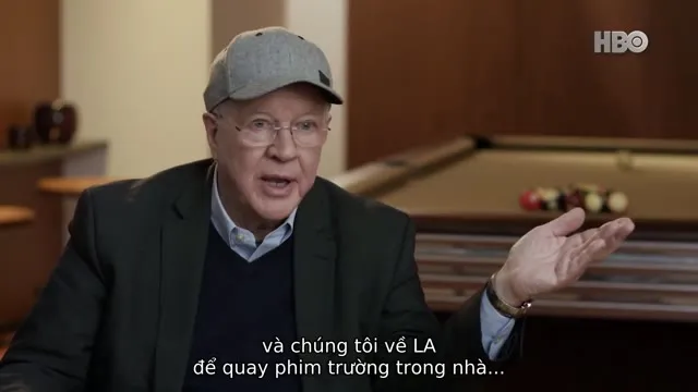 Natalie Wood: Những Gì Để Lại 2020 Vietsub HD - TVHay Natalie Wood: Những Gì Để Lại 2020 Vietsub HD - TVHay