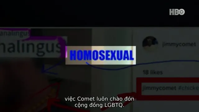 Xem Hậu Sự Thật: Thông Tin Sai Lệch Và Cái Giá Của Tin Giả tập 1 Vietsub tại TVHay Xem Hậu Sự Thật: Thông Tin Sai Lệch Và Cái Giá Của Tin Giả tập 1 Vietsub tại TVHay