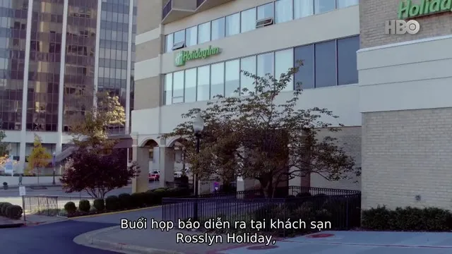 Hậu Sự Thật: Thông Tin Sai Lệch Và Cái Giá Của Tin Giả tập 1 Vietsub HD - TVHay Hậu Sự Thật: Thông Tin Sai Lệch Và Cái Giá Của Tin Giả tập 1 Vietsub HD - TVHay