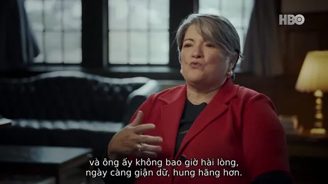 Xem phim Luôn Luôn, Luis Vietsub HD tại TVHay Xem phim Luôn Luôn, Luis Vietsub HD tại TVHay