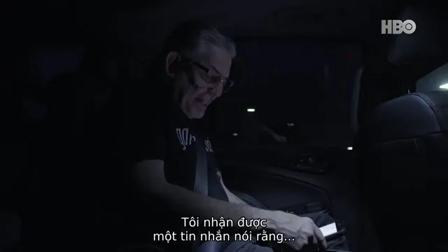 Luôn Luôn, Luis 2020 Vietsub HD - TVHay Luôn Luôn, Luis 2020 Vietsub HD - TVHay