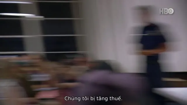 Hình ảnh trong phim Đám Cháy Ở Thung Lũng Ojai trên TVHay Hình ảnh trong phim Đám Cháy Ở Thung Lũng Ojai trên TVHay