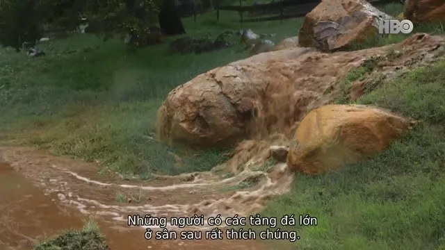 Đám Cháy Ở Thung Lũng Ojai 2020 Vietsub HD - TVHay Đám Cháy Ở Thung Lũng Ojai 2020 Vietsub HD - TVHay