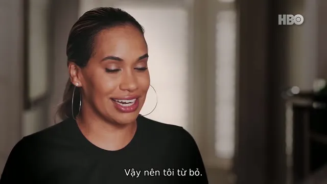 Dưới Bóng Cây Bưởi: Câu Chuyện Của Cc Sabathia 2020 Vietsub HD - TVHay Dưới Bóng Cây Bưởi: Câu Chuyện Của Cc Sabathia 2020 Vietsub HD - TVHay